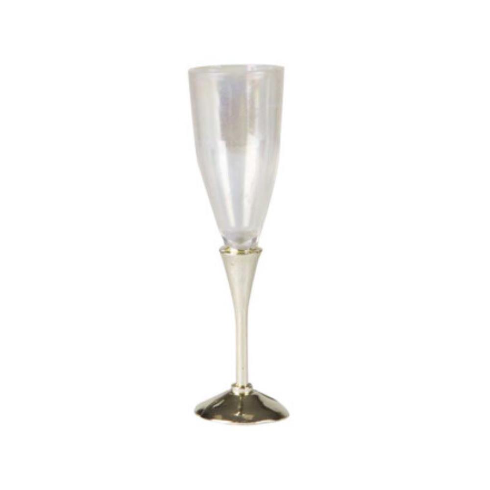 14960 GLAS 5 CM 72 STUKKEN = DOOS