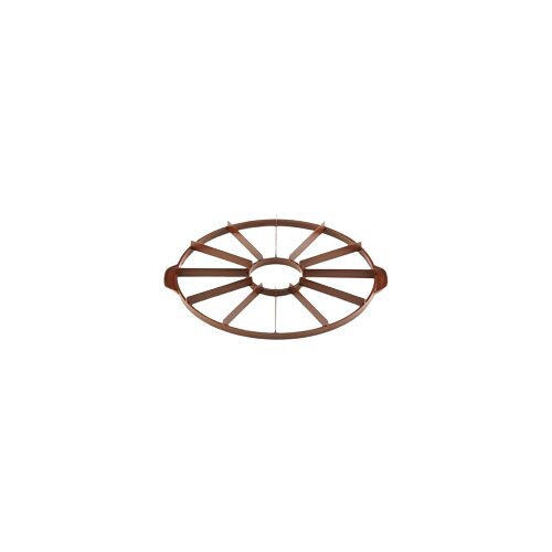 DIVISEUR A TARTES EN PLASTIQUE 12 PARTS