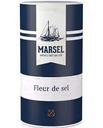 MARSEL FLEUR DE SEL 1 KG