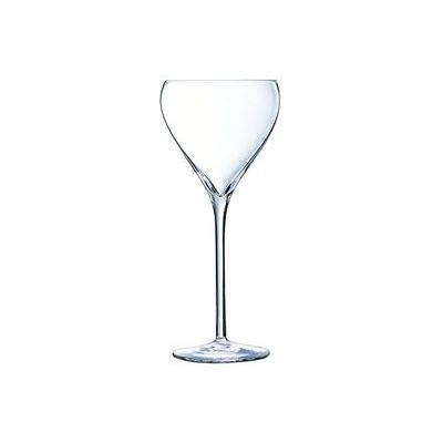 ARCOROC  VERRE BRIO COCKTAIL 21CL