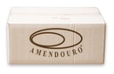WHOLE BLANCHED ALMONDS 10KG