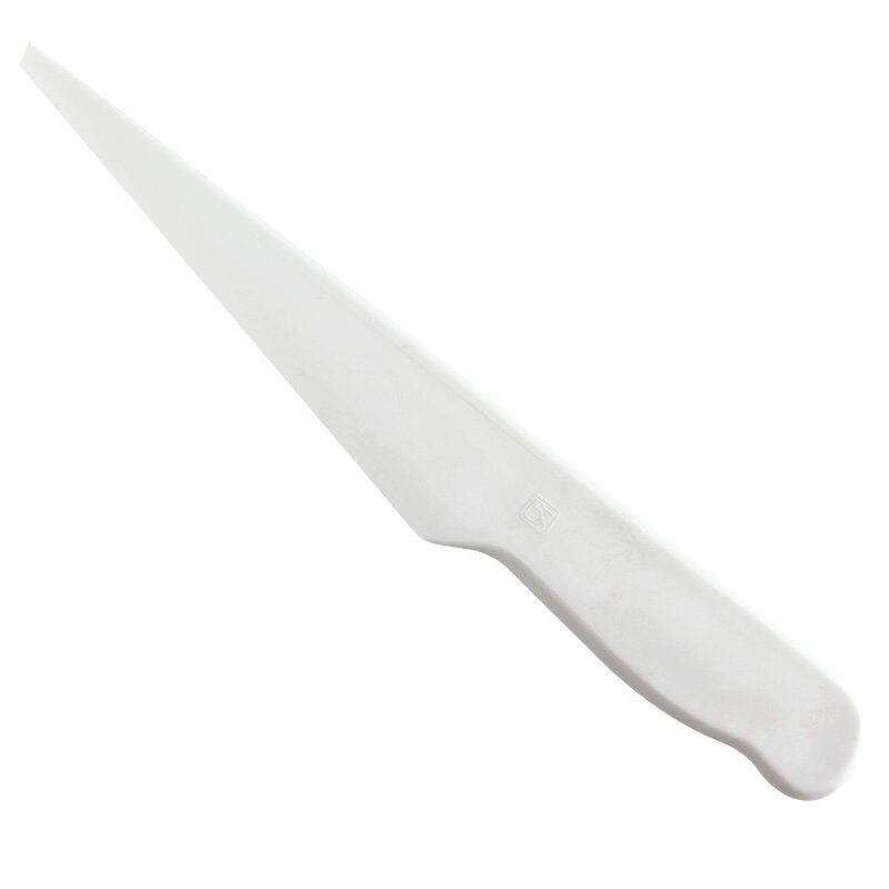 + 30287 COUTEAU MASSEPAIN ***S/CDE***