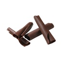 MONA LISA CHD-SV-22283E0-74A DARK CHOCOLATE FLAKES 2.5 KG