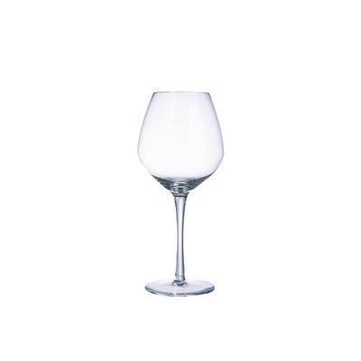 C&S CABERNET JONGE WIJN 35CL