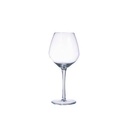 C&S CABERNET JONGE WIJN 35CL