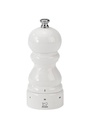 PEUGEOT PARIS U'SELECT ZIRLION LAQUE BLANC MS 12CM