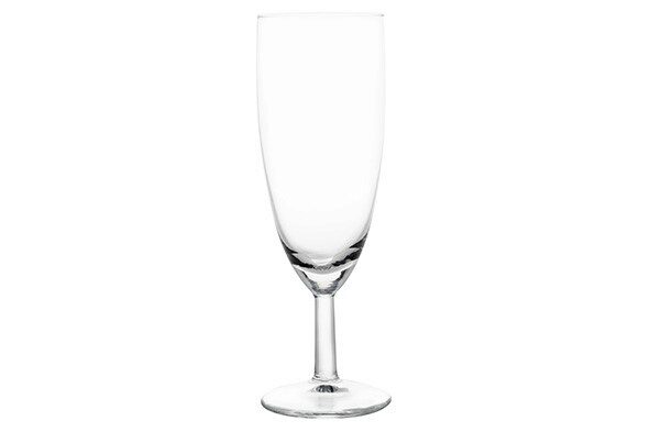 COSY MOMENTS VERRE BALLON 15CL FLUTE