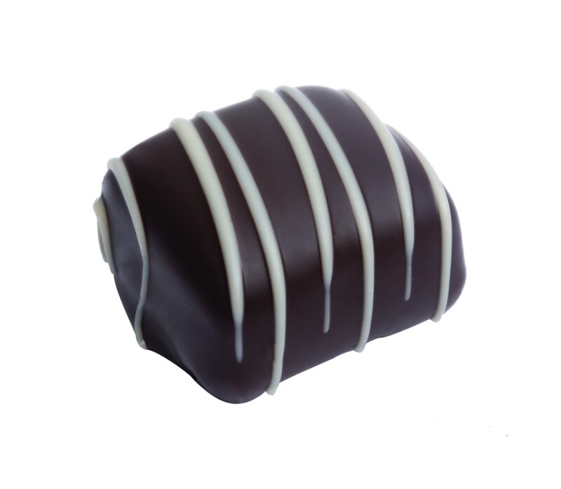 BRUYERRE REGINA FONDANT PRALINE 1.1KG