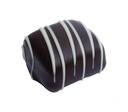 PRALINE BRUYERRE REGINA 1,1KG