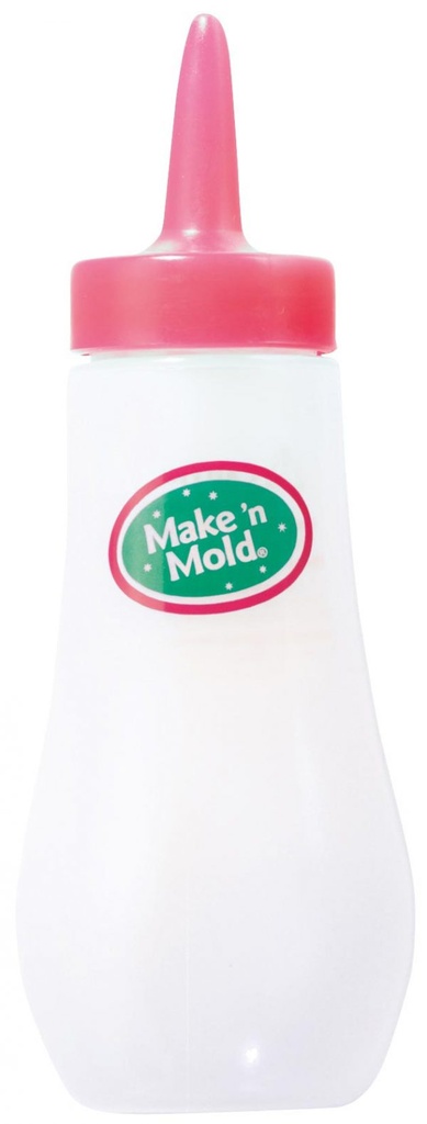PCB Chocolade dispenser 400 ml ***s/cd***