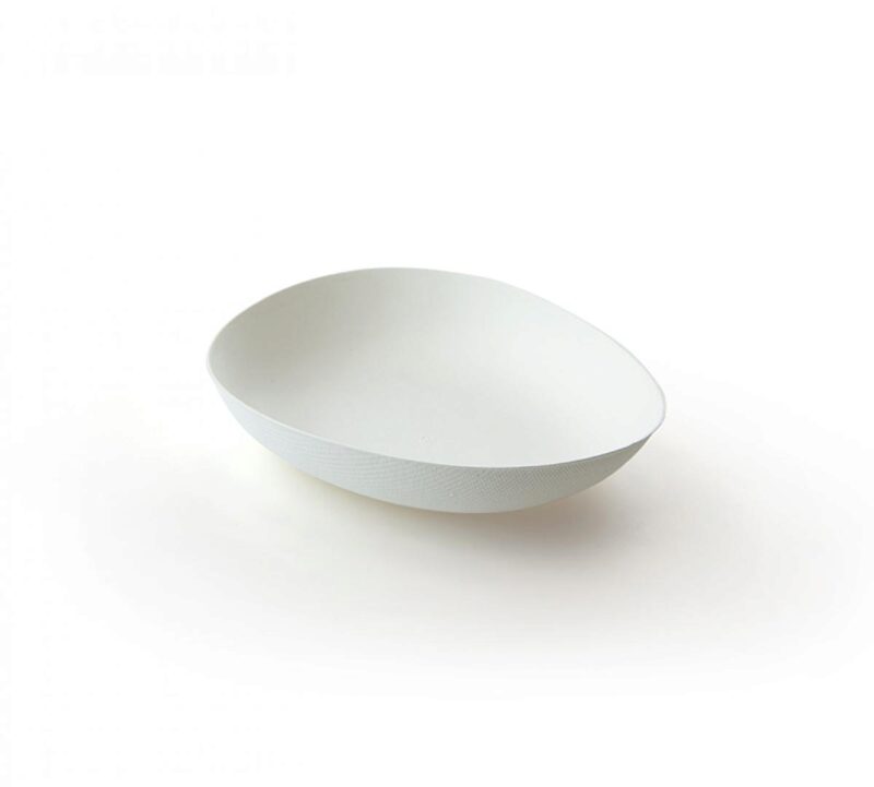 SIER BAGASTRO BIOLOGISCHE HOLLE ASSORTIMENT 15X12XH3CM 40 STUKS PER VERPAKKING FOST+ INBEGREPEN