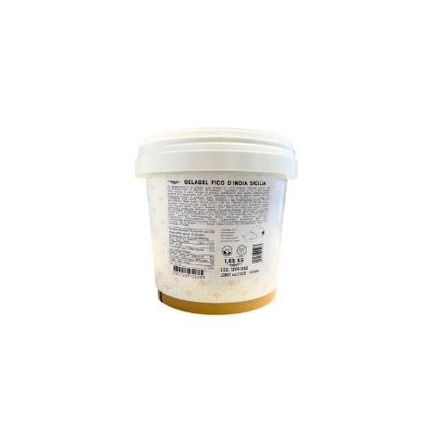 PERNIGOTTI GELAGEL FIGUE DE BARBARIE 1,65KG