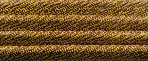 061181 PCB BEDRUKTE VELLEN STORM 40X25 CM 17 STUKS ***S/CD***