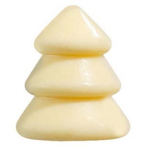  074281 PCB DENNENBOMEN CB 3X2.5 CM 72ST ***S/CD***