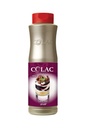 COLAC TOPPING CUBERDON 1KG