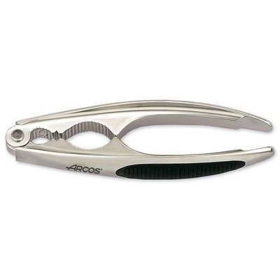 ARCOS CASSE NOIX/HOMARD 16CM