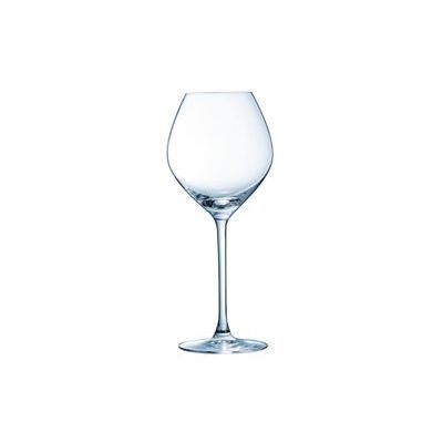 ARCOROC MAGNIFICENT BALLOON GLASS 35CL - L9396