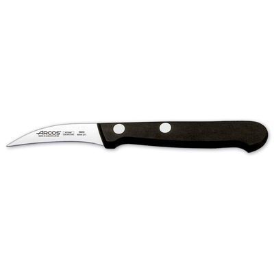 ARCOS UNIVERSAL LEGUMES 6CM COURBE