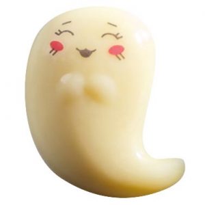 070347 PCB  GEESTEN CB BROER EN ZUSSEN 3 ONTWERPEN 208STUKS ***S/CD***