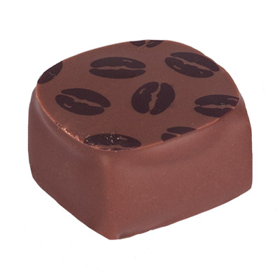 BRUYERRE BRAZILIA MELKPRALINE 1,1KG