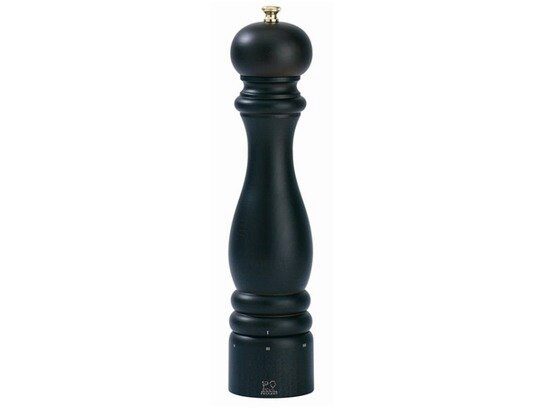 PEUGEOT MP U'SELECT PARIS CHOCOLADE 30CM