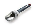 ZYLISS PINCE A GLACE DIFFERENTS COLORIS