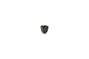 F2D NOVA BLAUWE KOM 5XH4CM - 604131