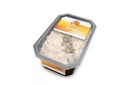 TRAITEUR PIERROT SALADE DE VIANDE  1.25KG