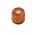 MEKABE 790001 MINI CANNELE DE BORDEAUX 49 X 17GR