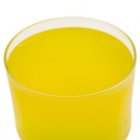 PREGEL PANNACREMA AROME CONCENTRE CITRON 1,1KG