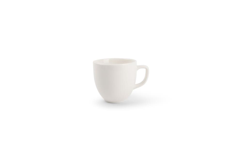 BONBISTRO CIRRO WHITE CUP 20CL - 740596