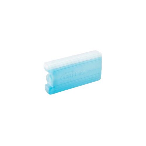 THERMOBOX ICE CREAM EUTECTIC PLATE 17.5X9X3CM - BLUE PACK