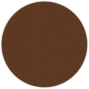 050282 PCB RONDS EXTRA FIN CL Ø 3,5 CM  325PCES ***S/CD***