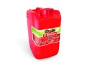 JERMAYO TOMATENSAUS KETCHUP 6L BLIK