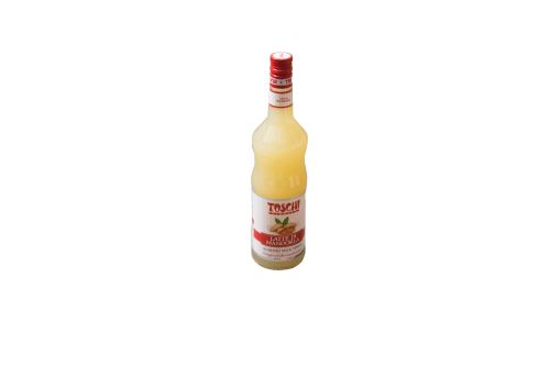 LAIT D'AMANDES TOSCHI  1L