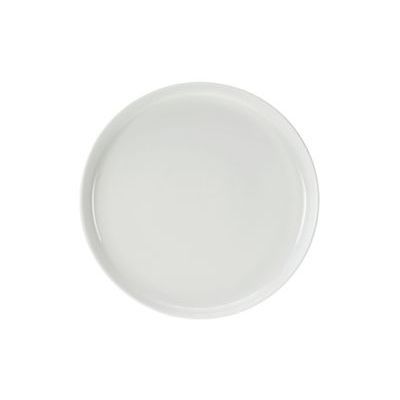 C&T STACKABLE ASSIETTE 26.5CM - 786521