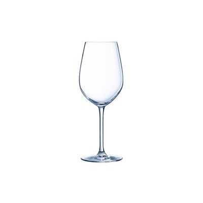 C&S VERRE SEQUENCE VIN 44CL