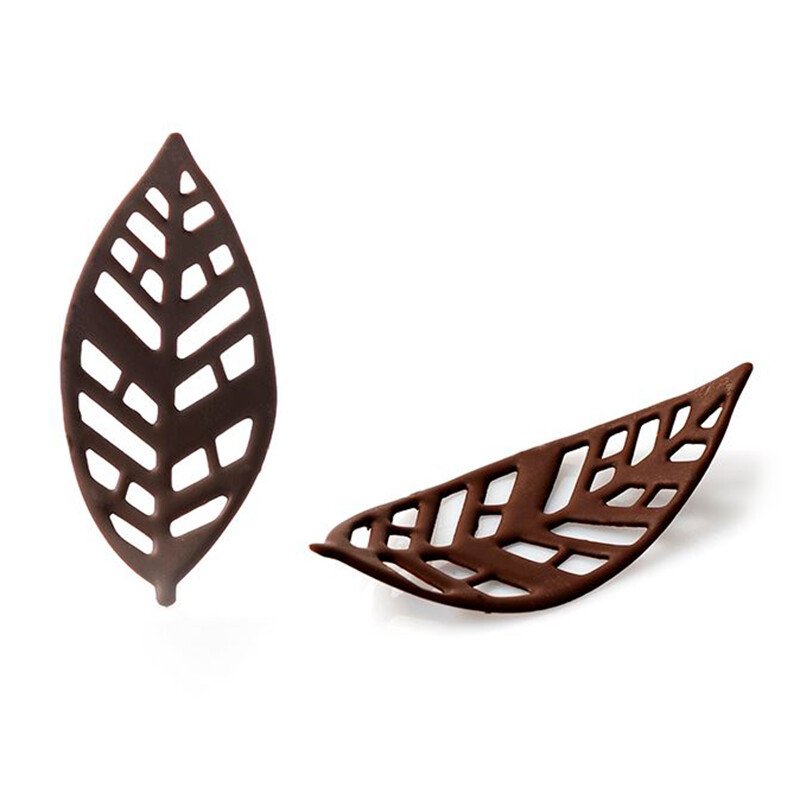 1012258 TURNY ART SHEET 3.5X7.5CM 96PCS ***S/CDE***