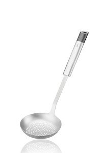 GEFU PRIMELINE SKIMMER