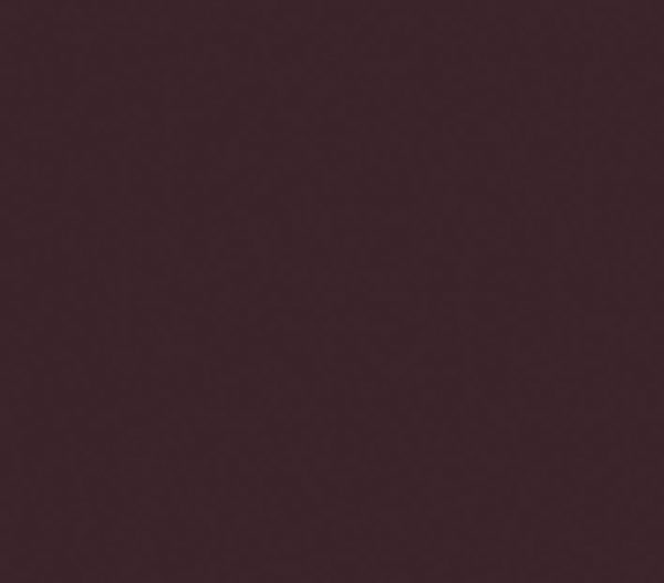 036063 PCB EMBOUTS RECTANGLE EXTRA FIN CN 8,5X7,5CM 75PCES ***S/CD***