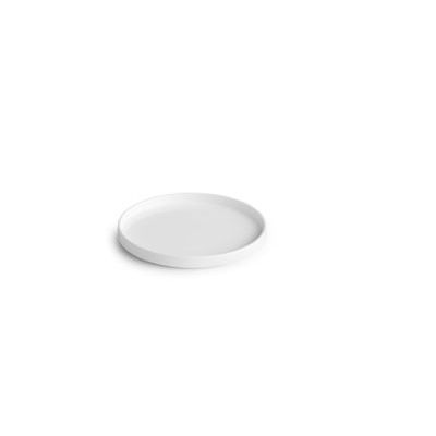 CHIC "VERSO" STACKABLE PLATE 20CM - 780104