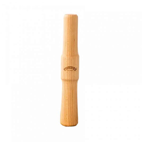 KILNER FERMENTATIE STEMPER HOUT