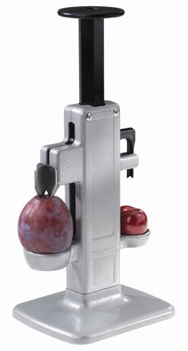 WESTMARK DENOYAUTEUR "STEINEX"COMBI CERISES/PRUNES