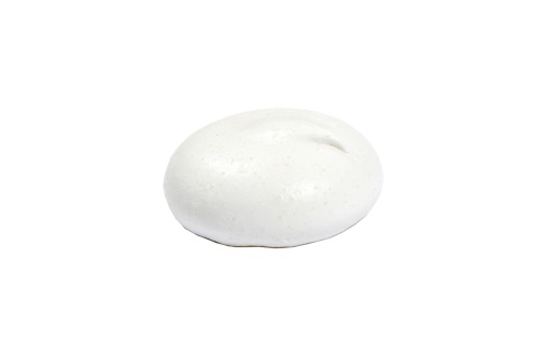MERINGUE Ø6.5CM BELKA 330 PCES