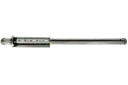 THERMOMETER VOOR STERILISATOR*** VAN 0 TOT 100°C