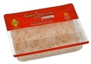 FROMAGE ITALIEN GRANA PADANO COPEAUX EPAIS 500GR