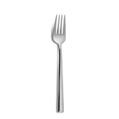 COMAS Q5 18/10 FOURCHETTE TABLE LOTUS