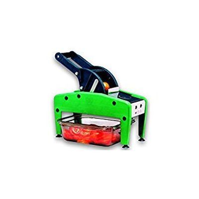 BLOC-LAMES RECHANGE COUPE TOMATES MATFER*** S/COMMANDE***