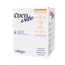  COCOVITE 114 VLOEIBARE HELE EIEREN 10L