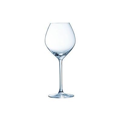 ARCOROC MAGNIFICENT BALLOON GLASS 47CL - L9398